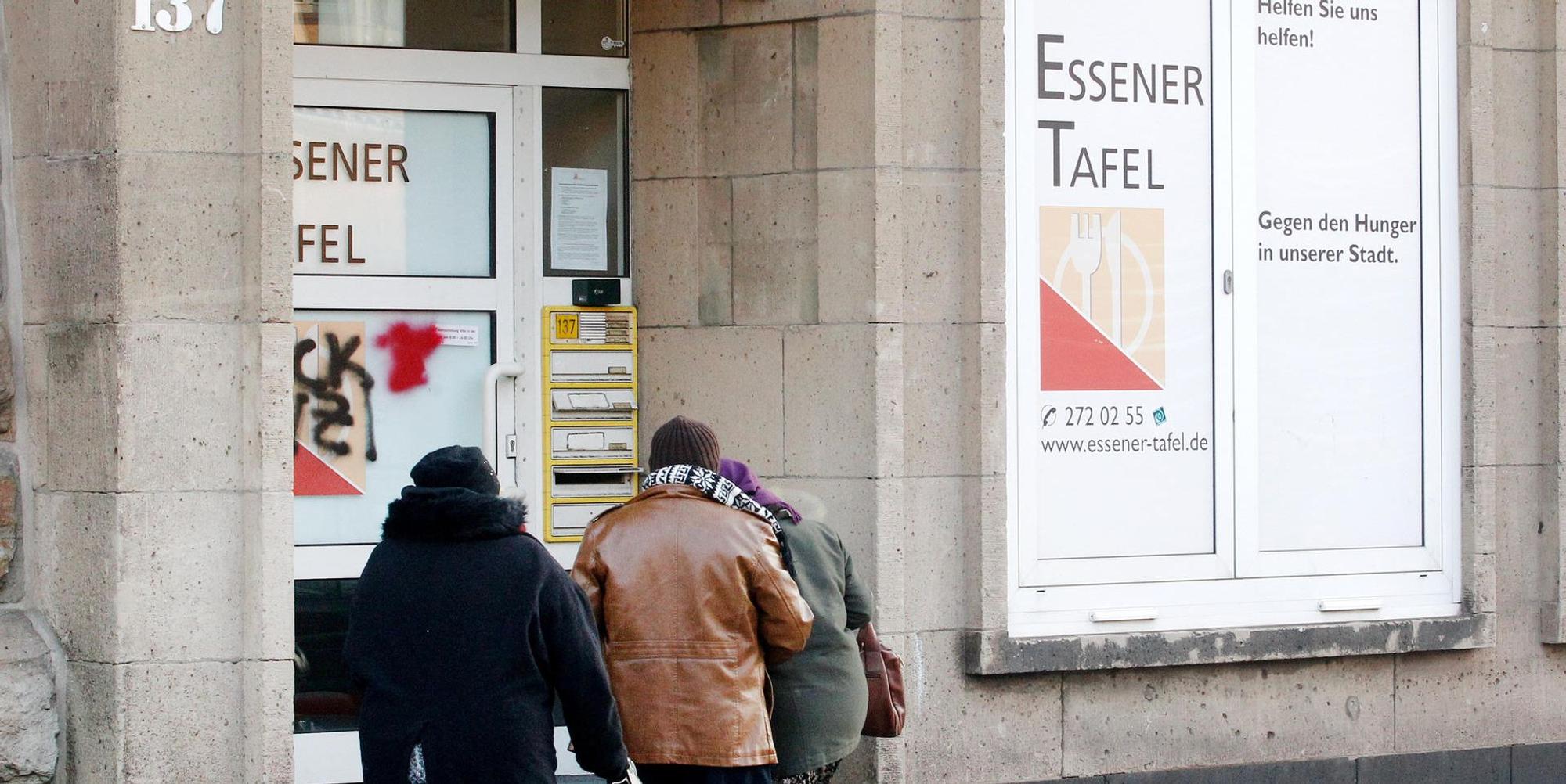 essen_tafel_eingang