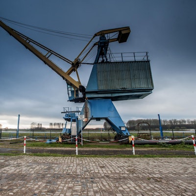 leverkusen-hitdorf-ALF_1730