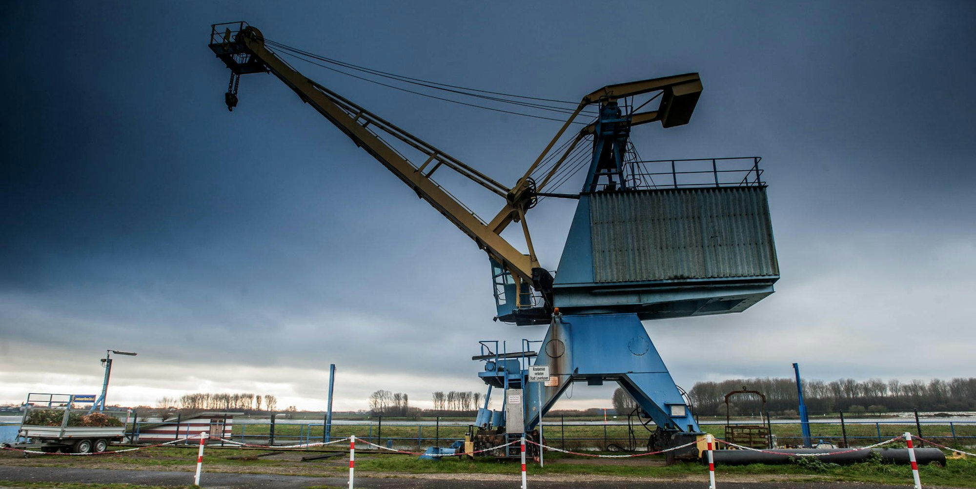 leverkusen-hitdorf-ALF_1730