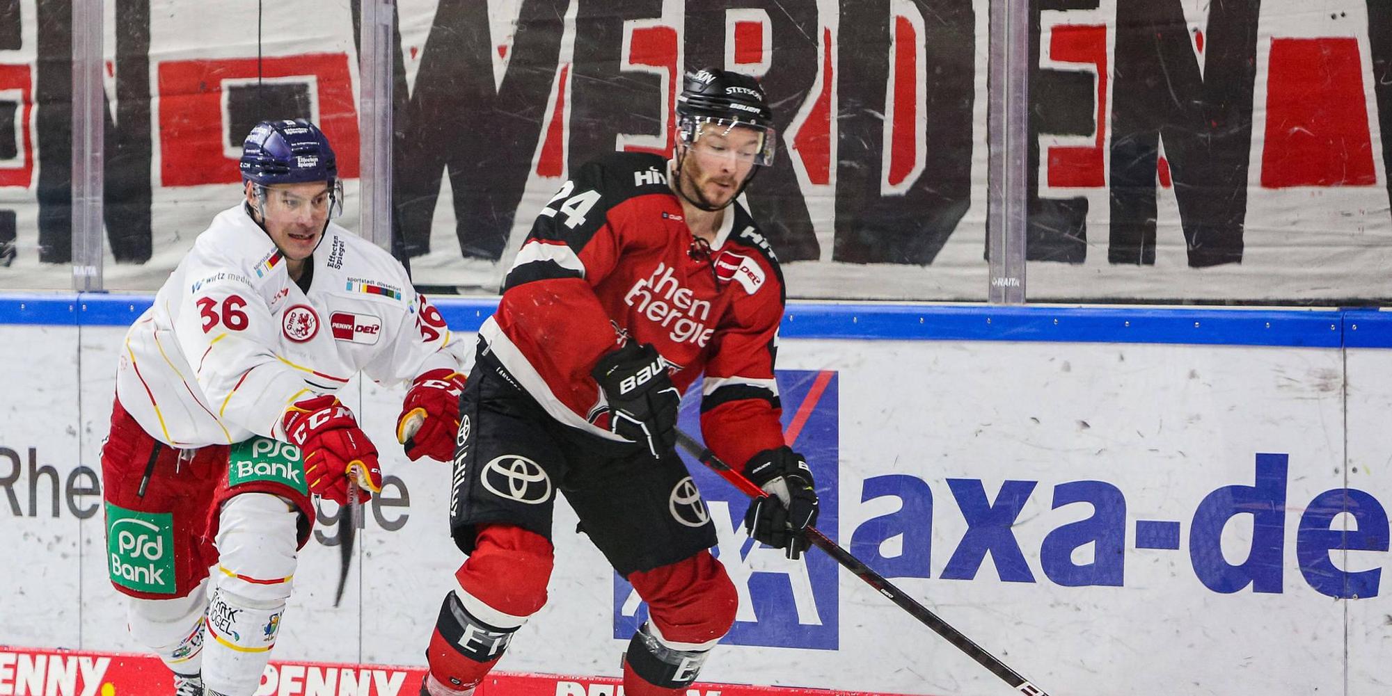 zach sill DEG