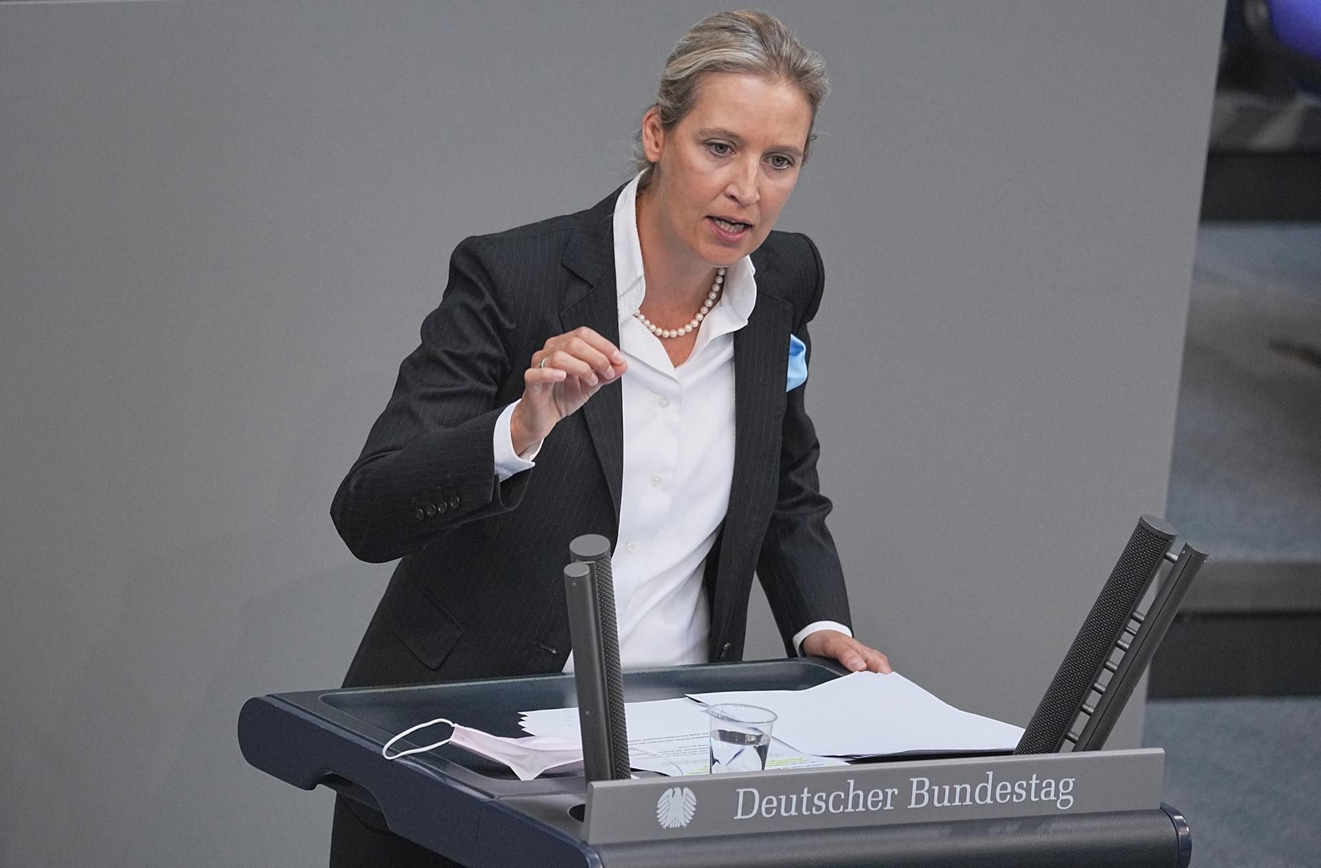 Neuer Inhalt