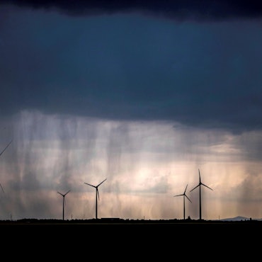 windraeder_weilerswist