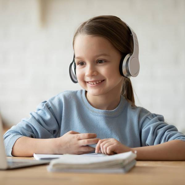 Homeschooling Jan 2021