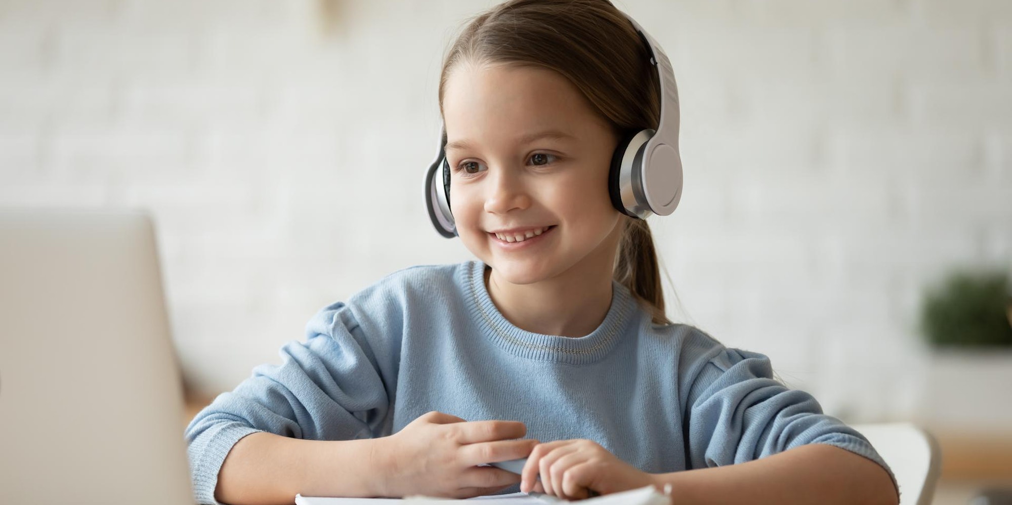 Homeschooling Jan 2021