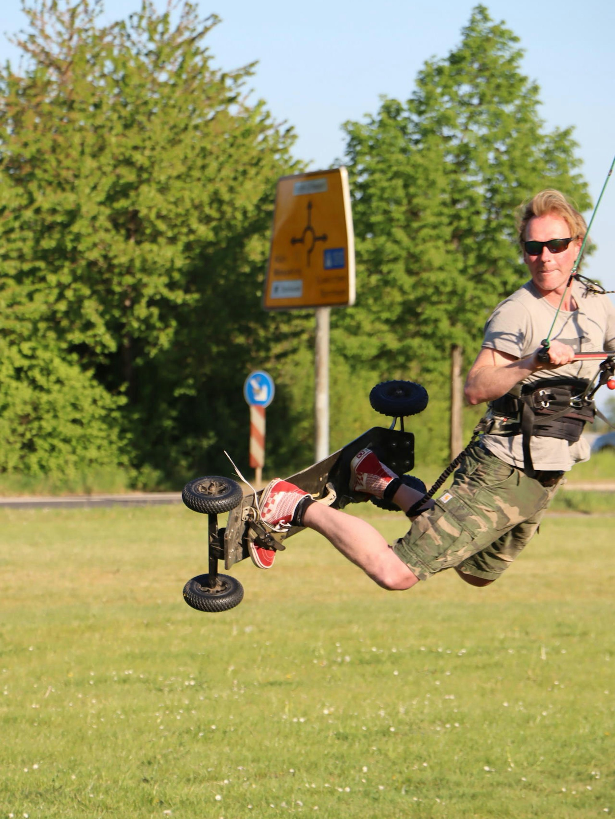 kr_fruehlingsgefuehle_mkl_3_