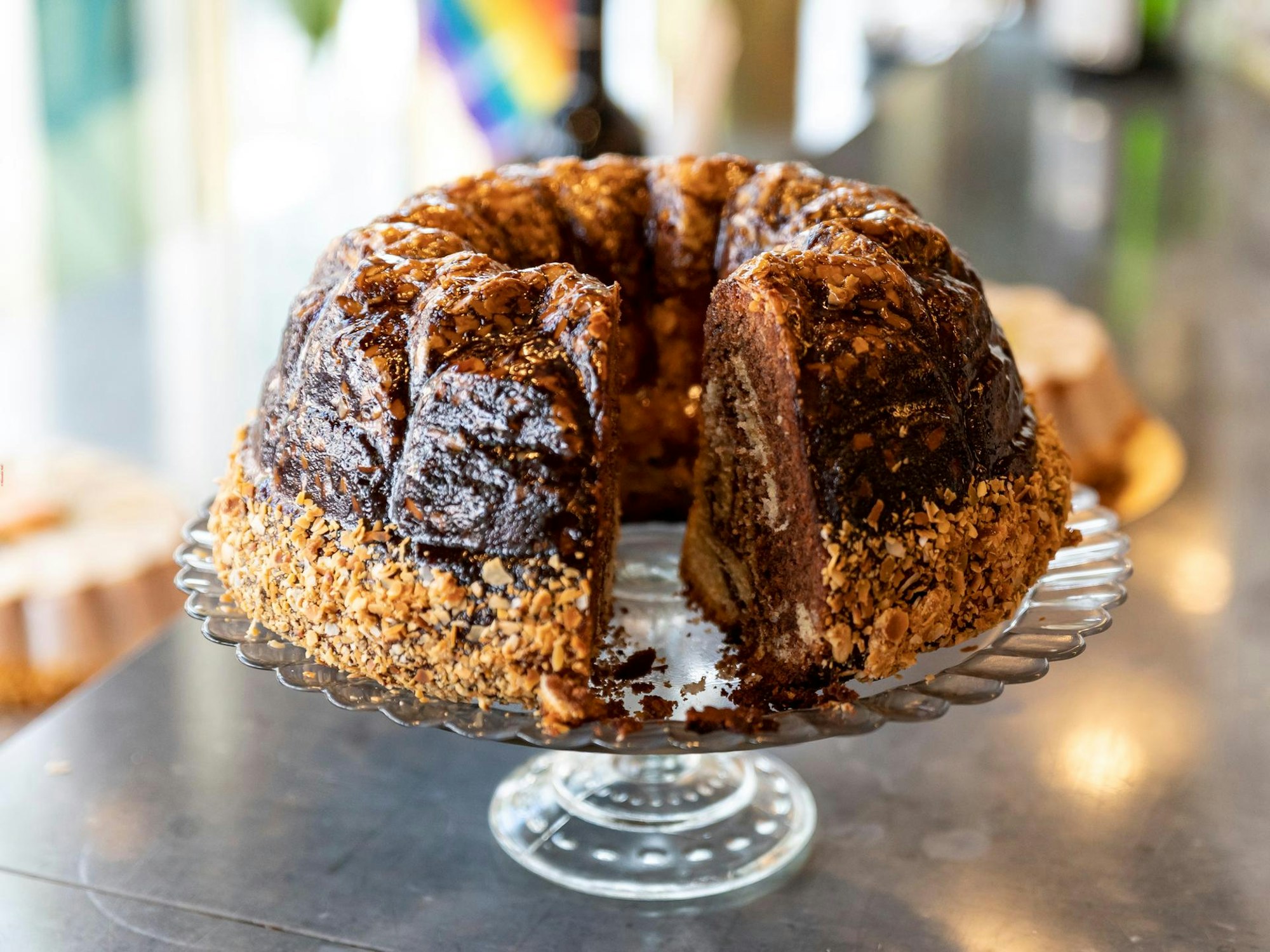 Café Osterspey_ Torte_ Roll