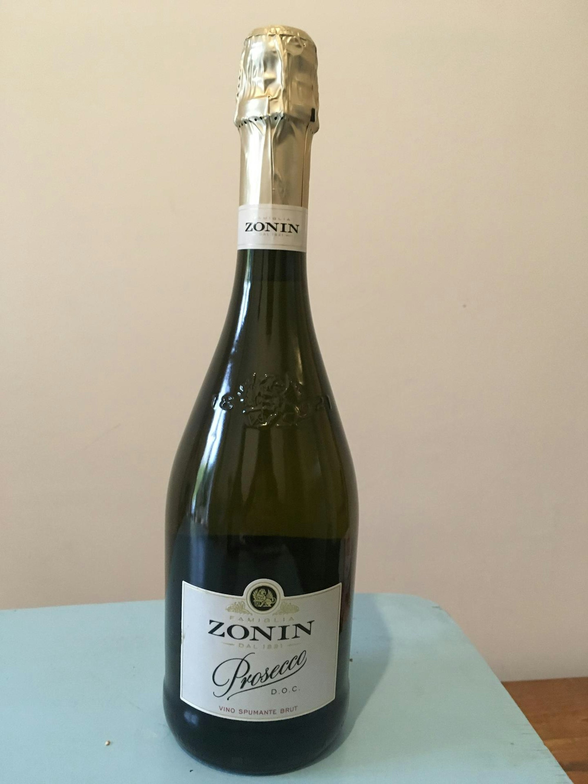 3_Zonin Prosecco DOC Rewe Frank
