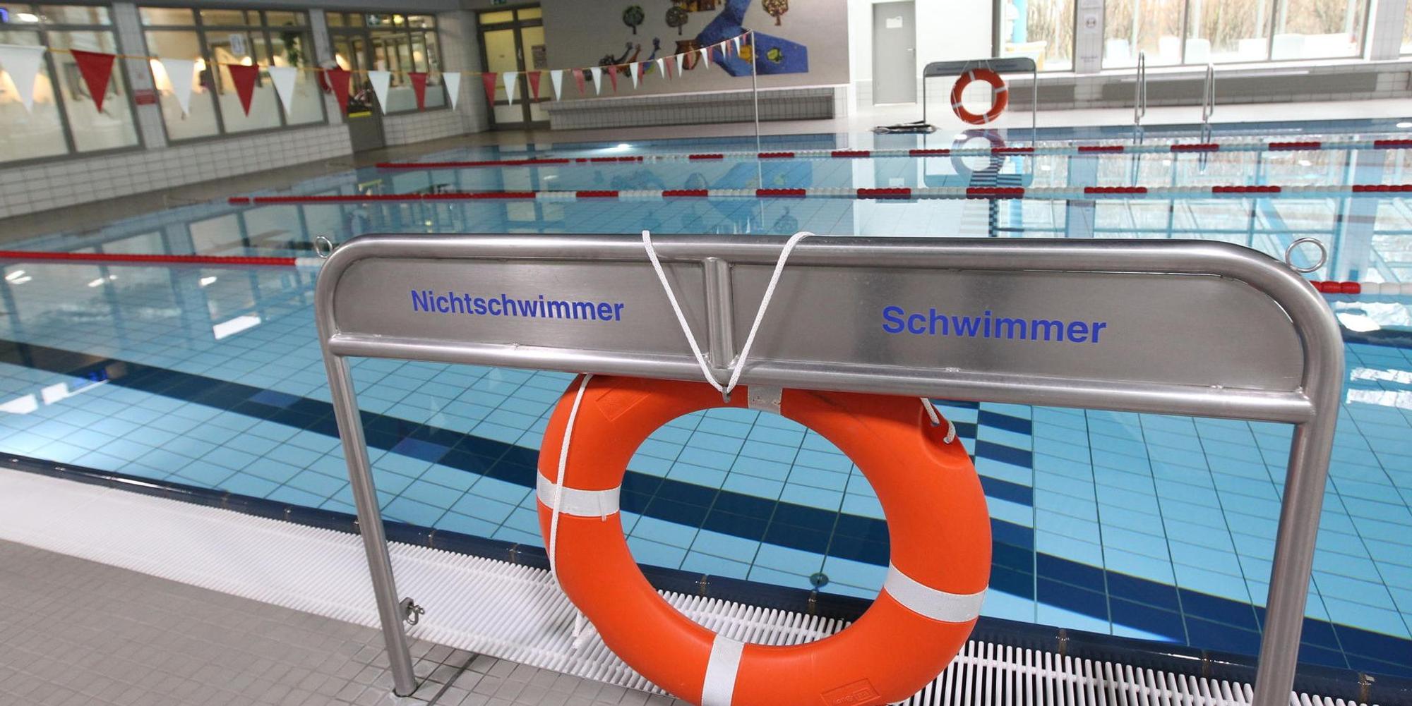 Neuer Inhalt
