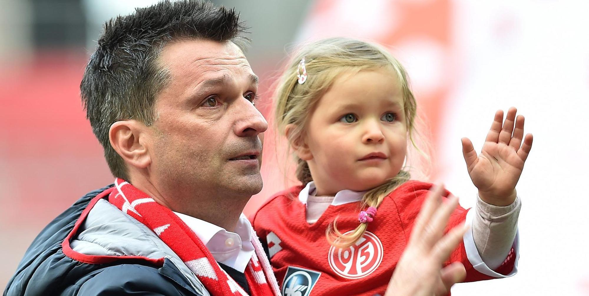 Heidel