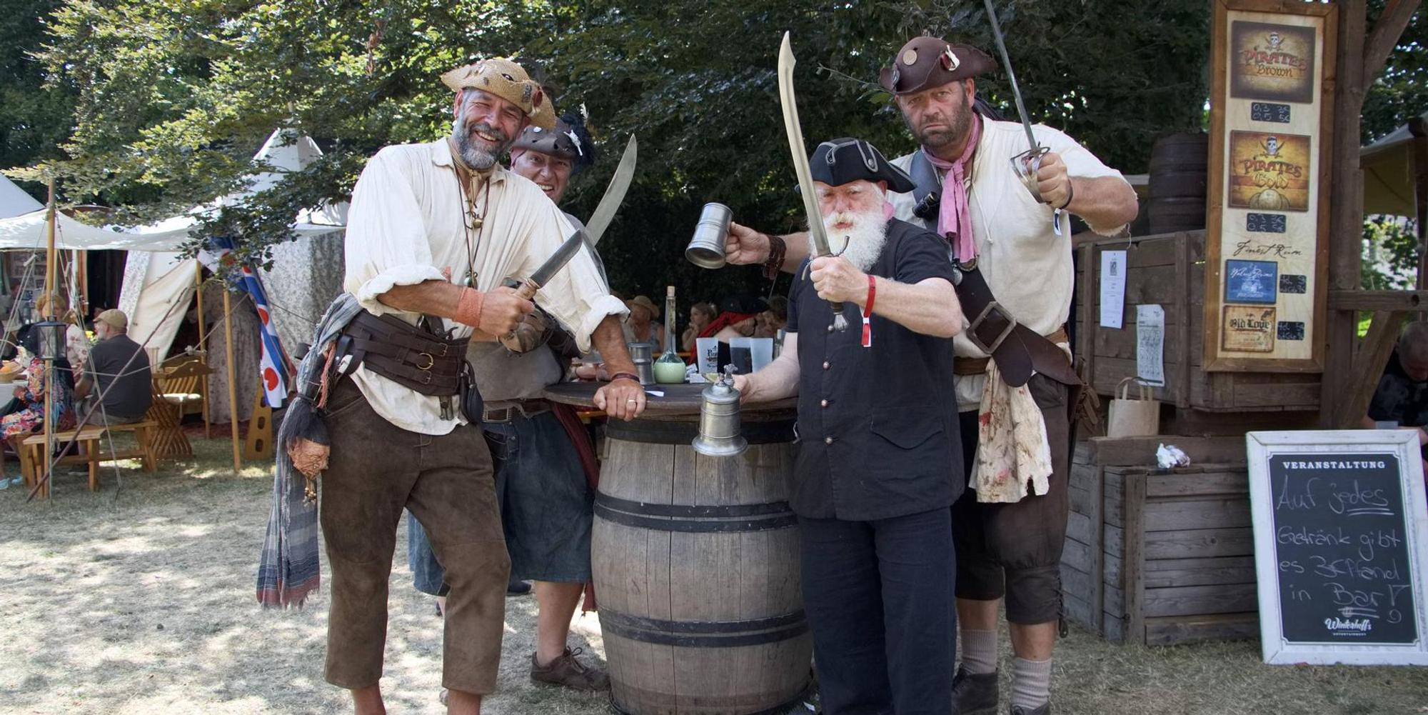 Piraten_001