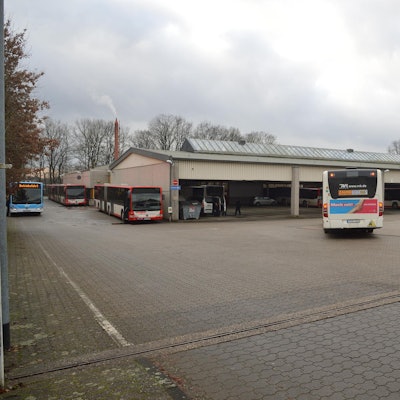 Betriebshof_RVK_Wupsi