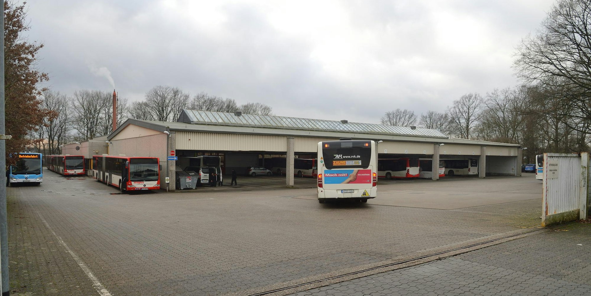 Betriebshof_RVK_Wupsi