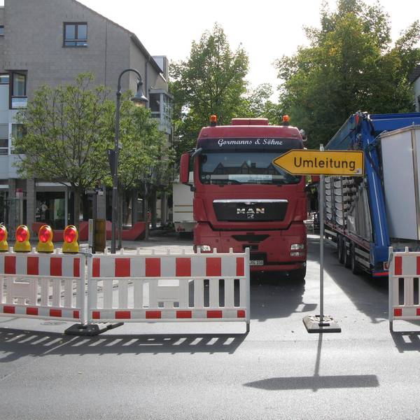 Neuer Inhalt