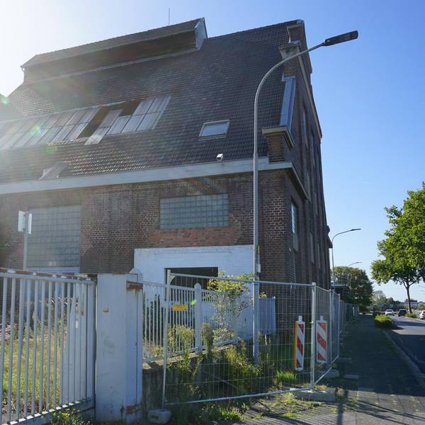 Neuer Inhalt