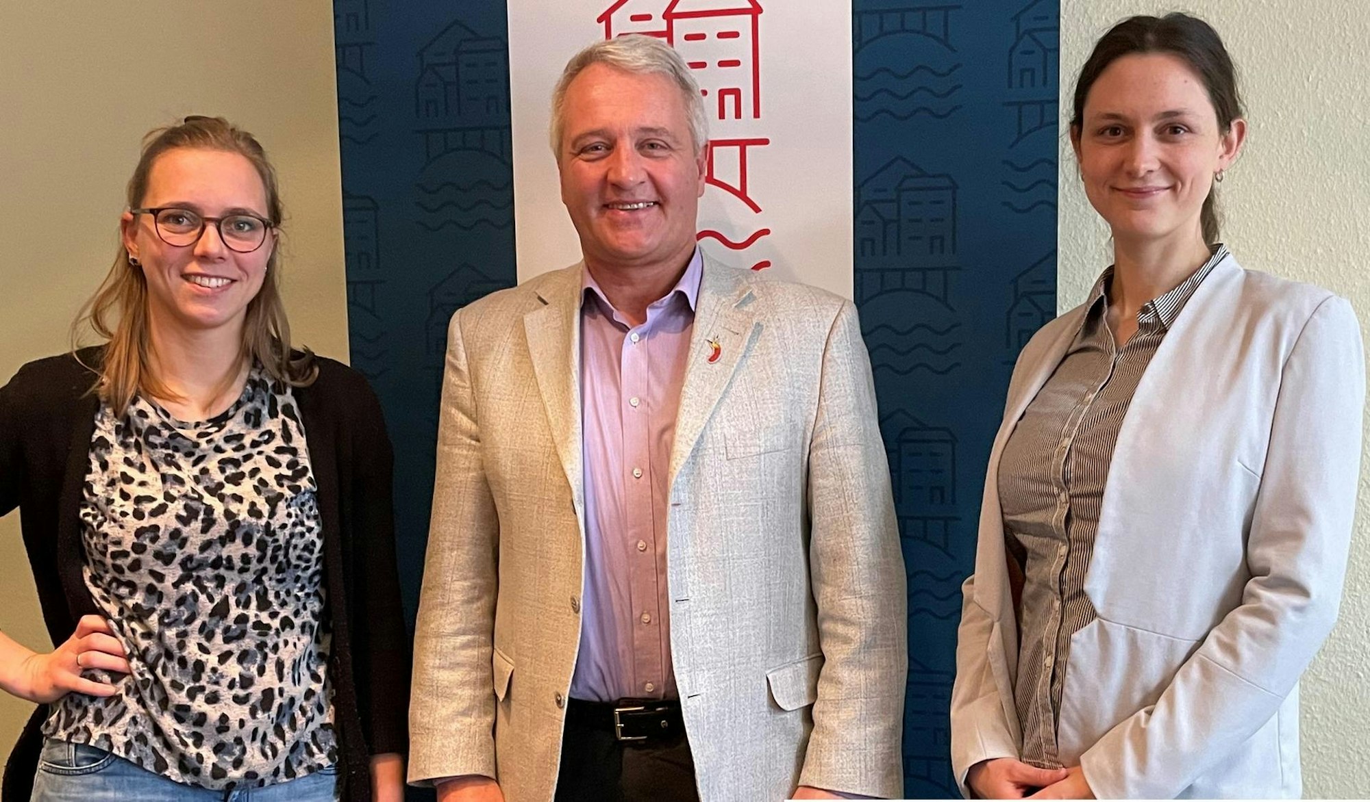 20220223-roe-klimaschutz-eitorf