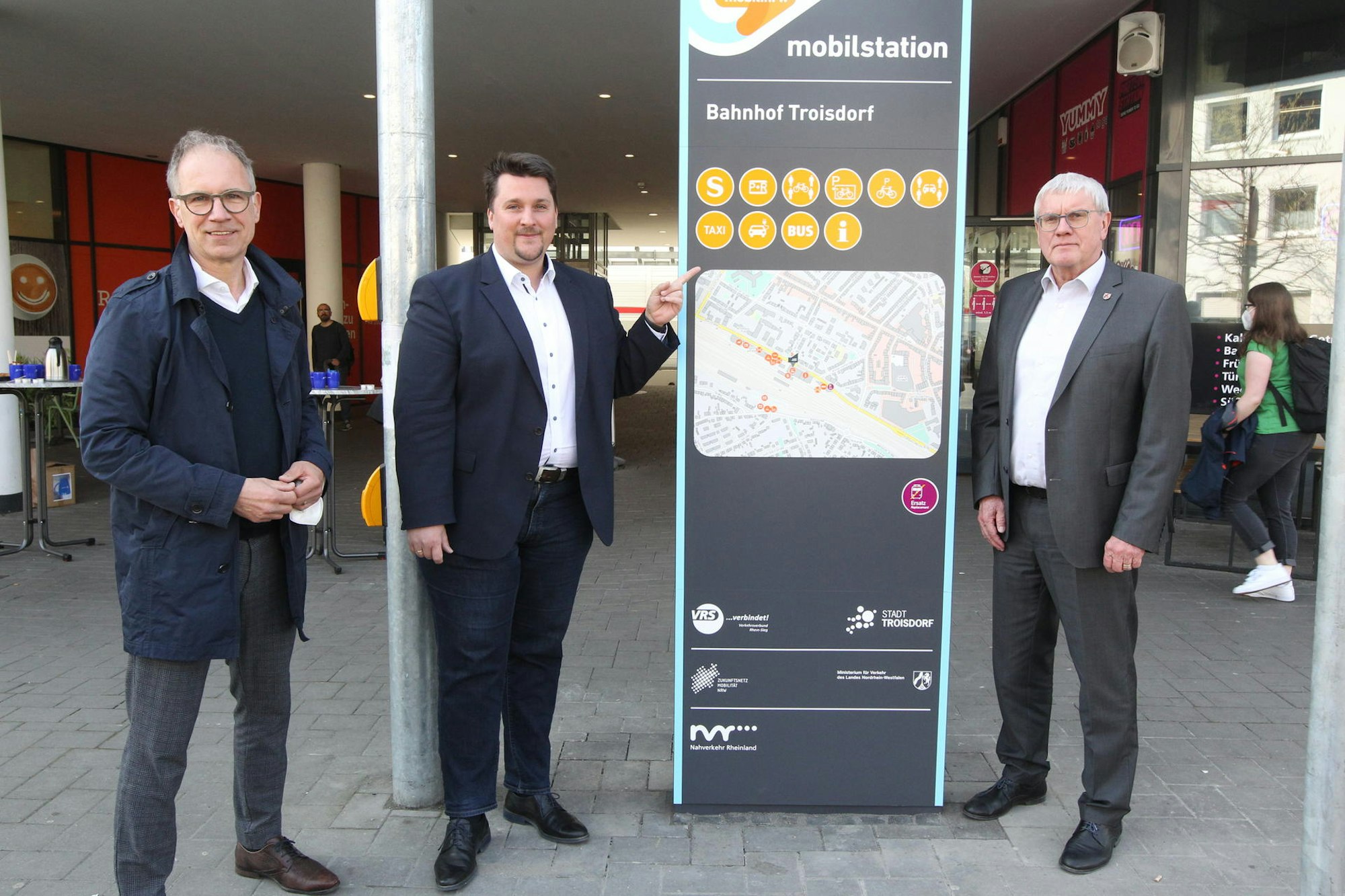 20220324-que-Mobilstation_04
