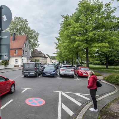 leverkusen-dhuennstrasse-ALF_7528