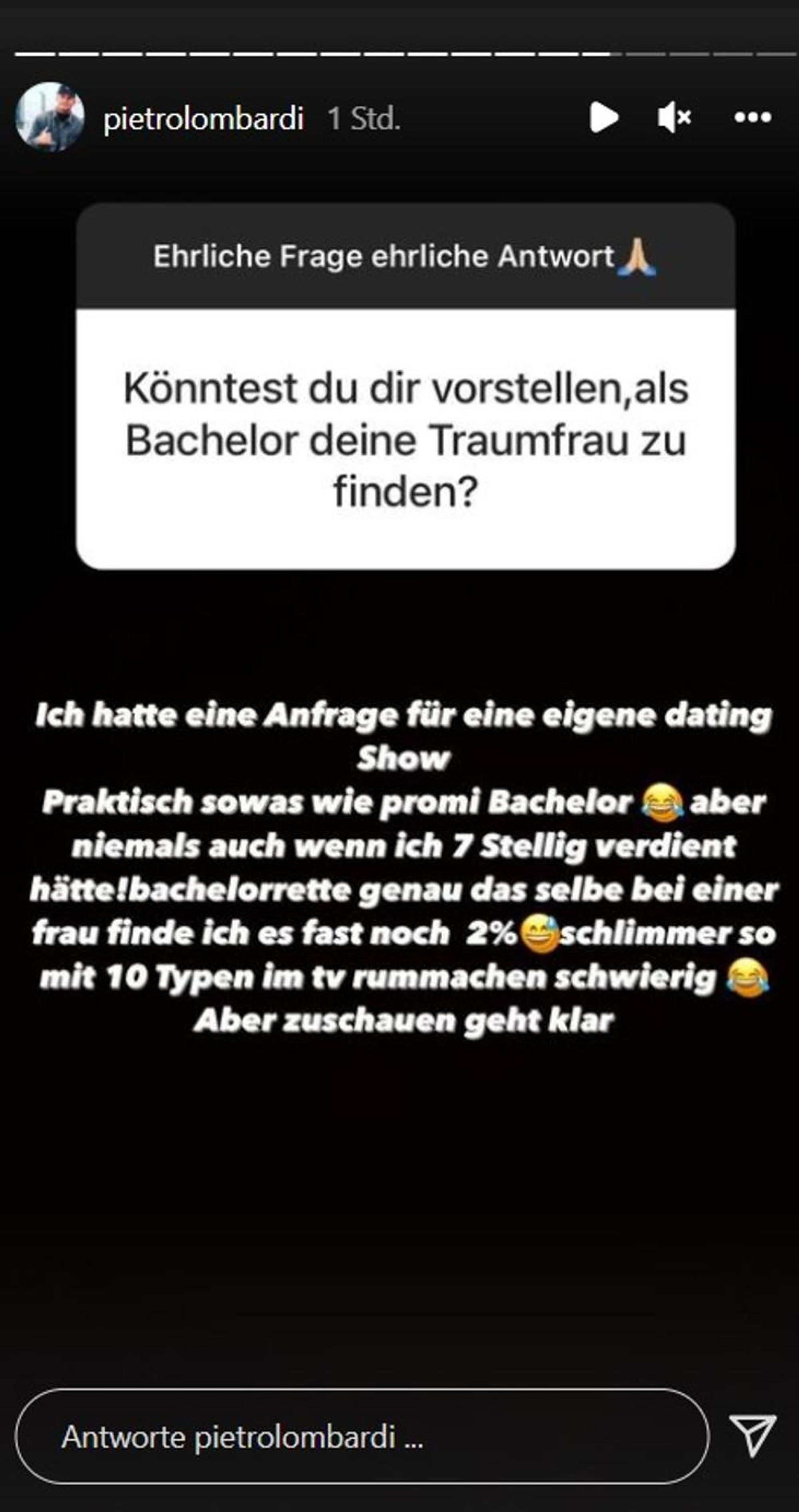 Neuer Inhalt