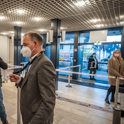 uebergabe_impfzentrum-leverkusen_ALF_5865