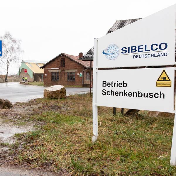 Witterschlick_Sibelco_Begehung_Tongrube_71_keh