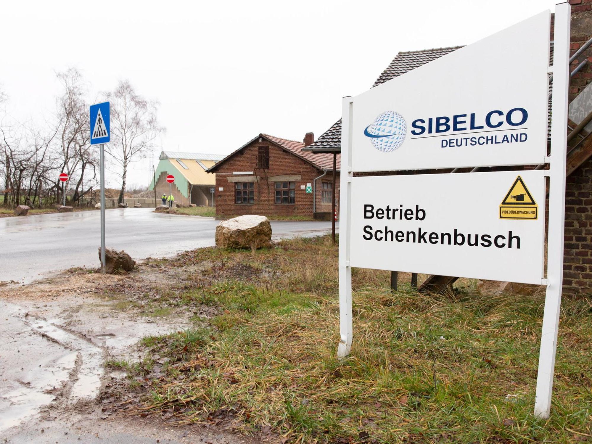 Witterschlick_Sibelco_Begehung_Tongrube_71_keh