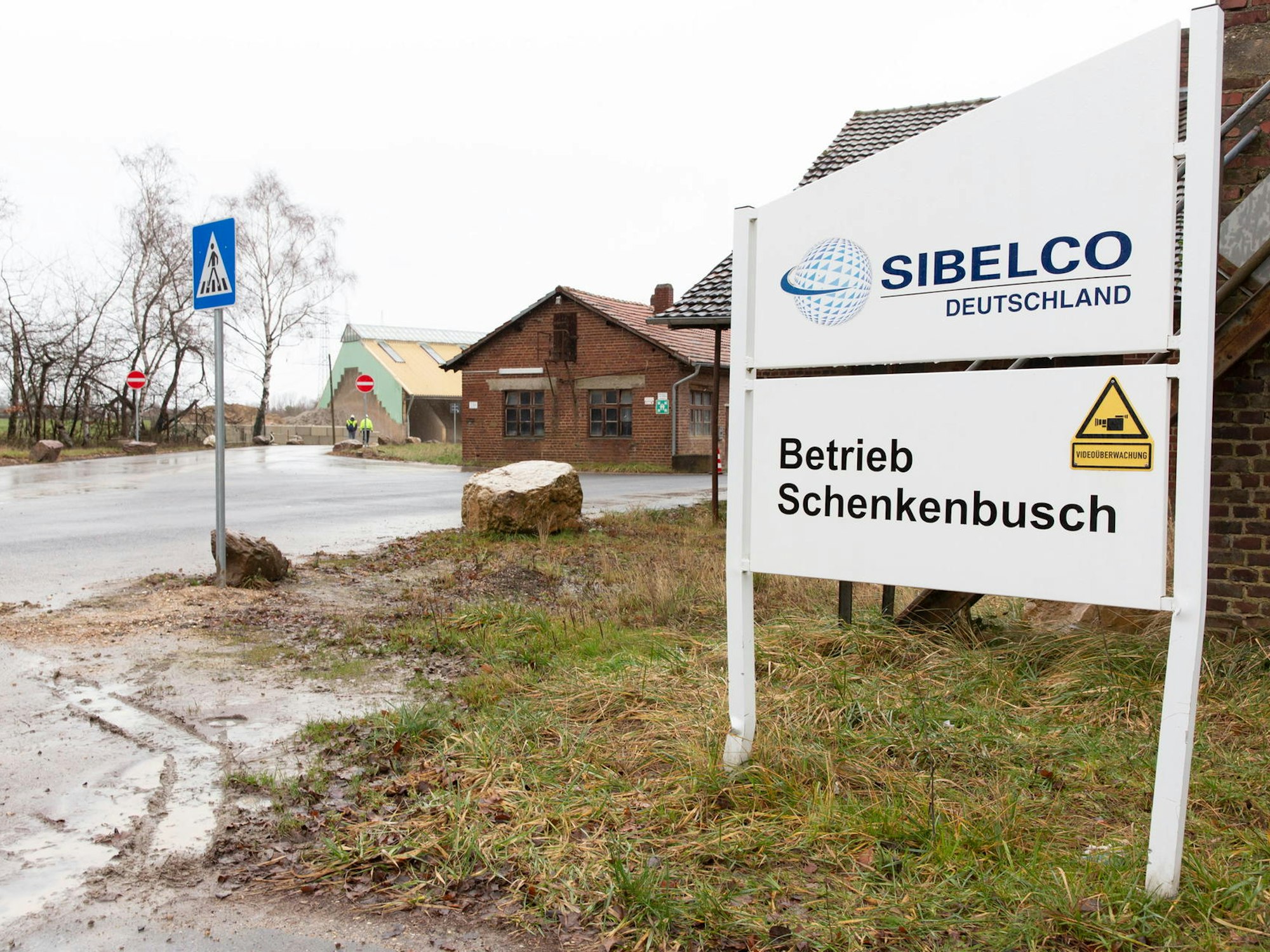 Witterschlick_Sibelco_Begehung_Tongrube_71_keh