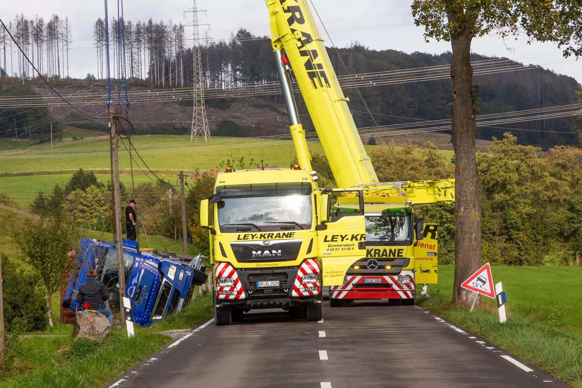 Neuer Inhalt