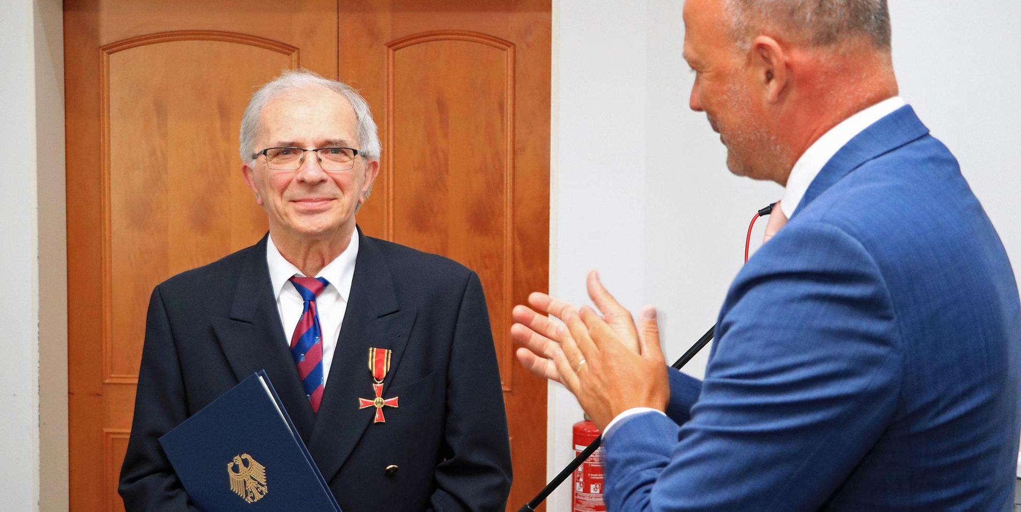 Neuer Inhalt