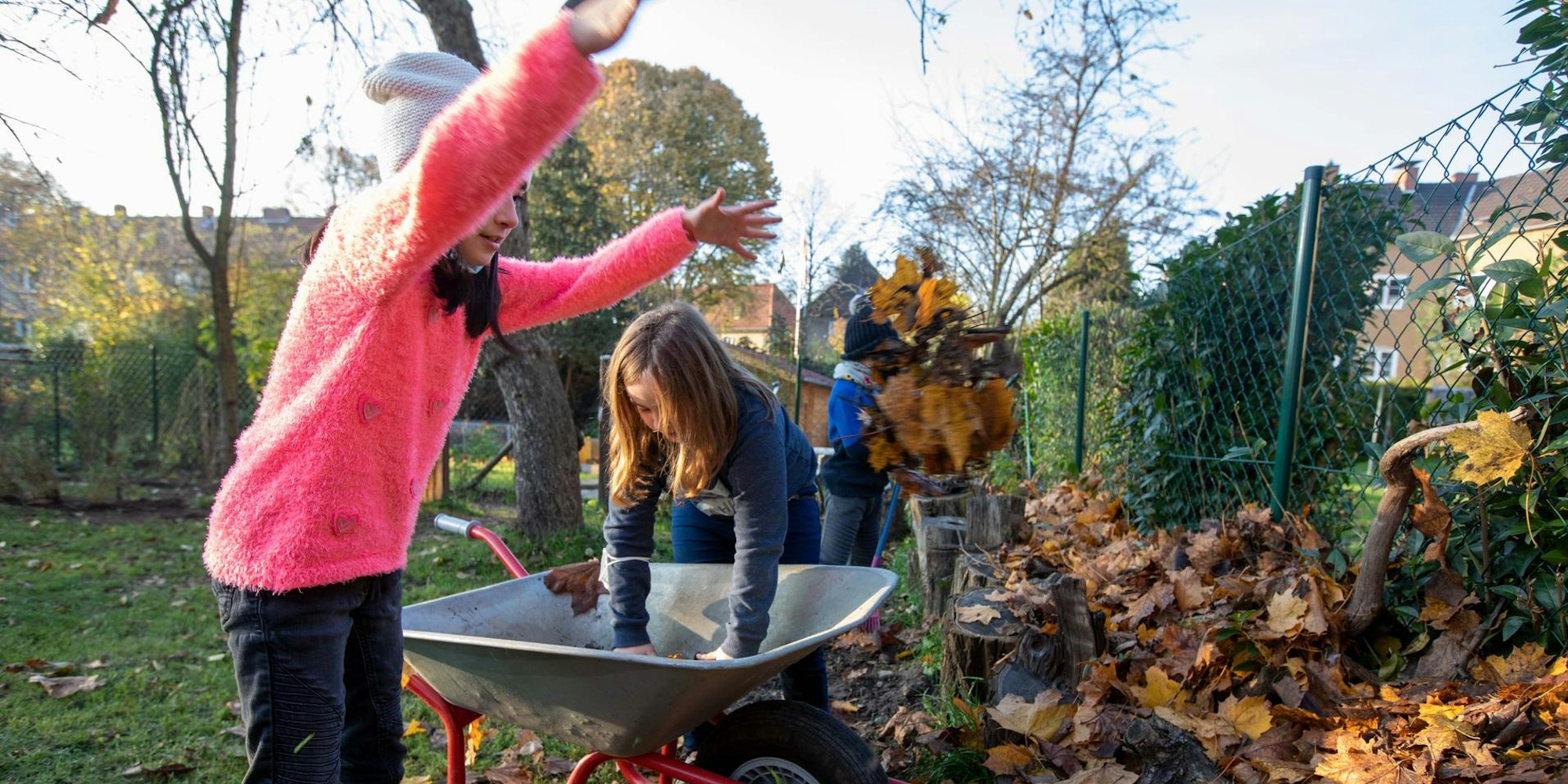 rde_KP_Grbhv_Kids-Gaerten_Buekt_Alexandra