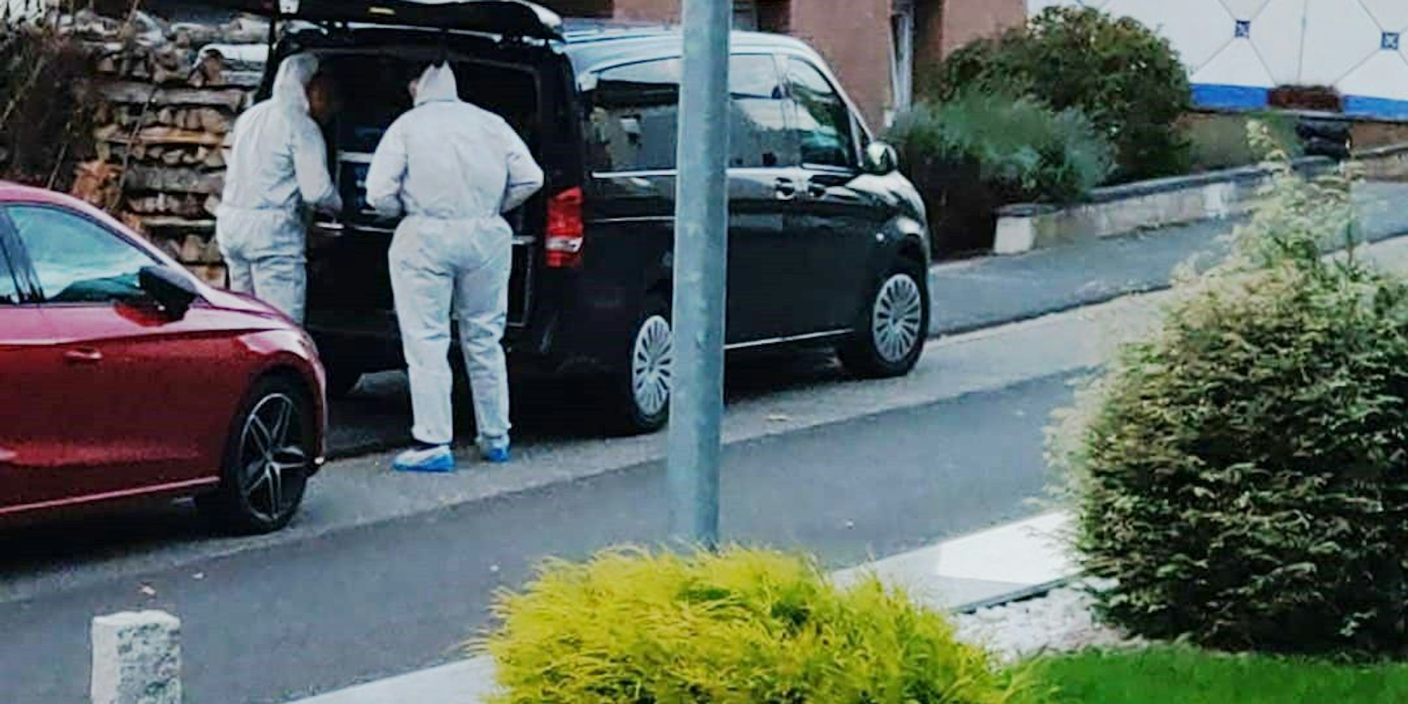 20221025-jp-zue-toedlicher-schuss