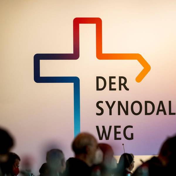 Neuer Inhalt