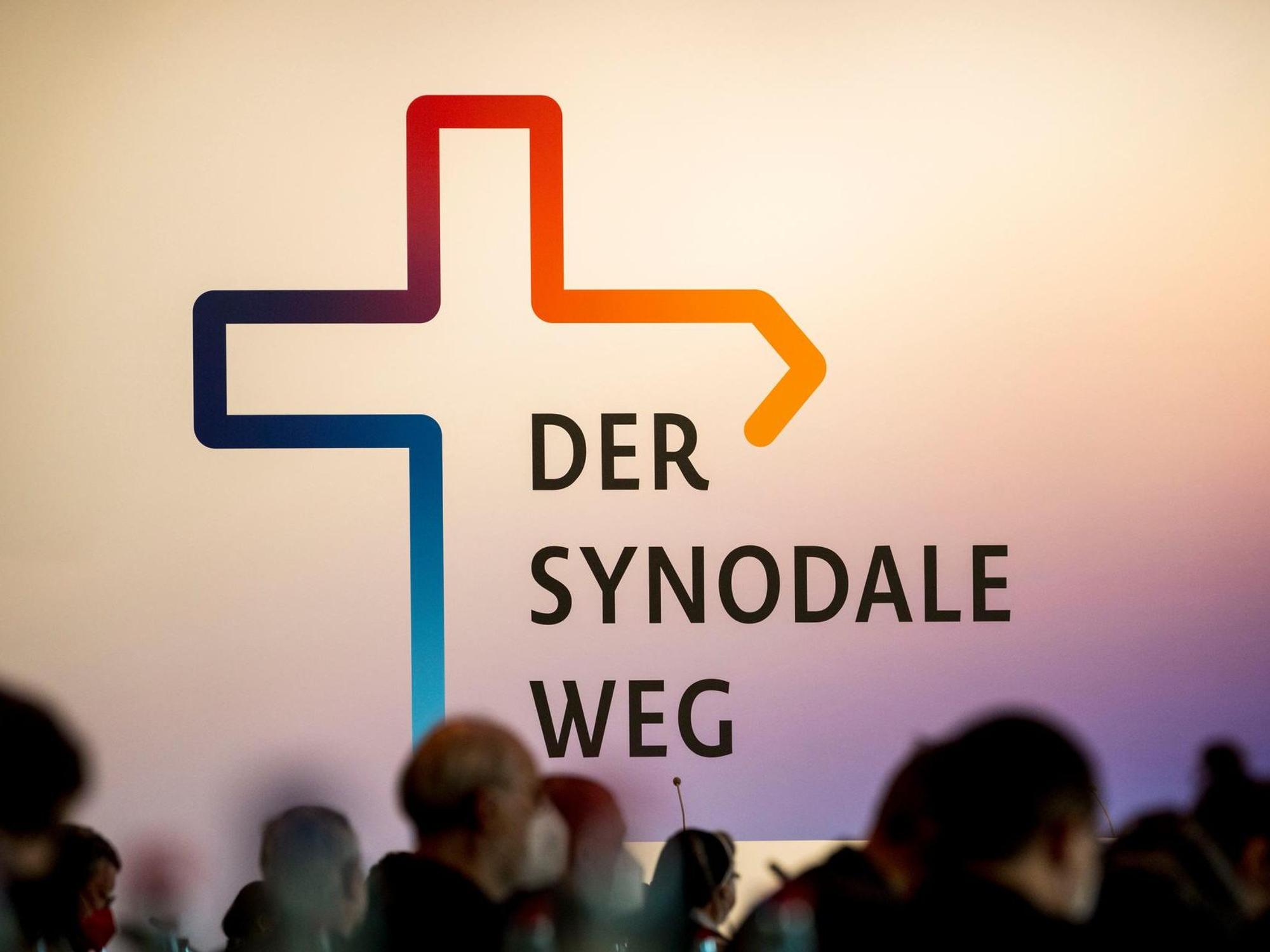 Neuer Inhalt