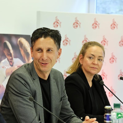 Christian Keller Vorstellung