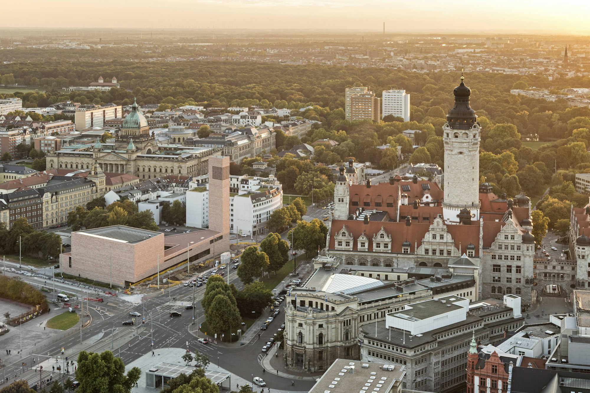 leipzig_innenstadt_imago