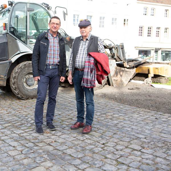 Buergerinitiative Bad Münstereifel