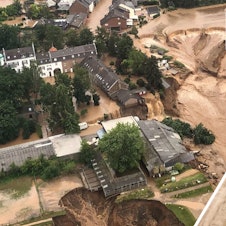 teaser vorher nachher (1)