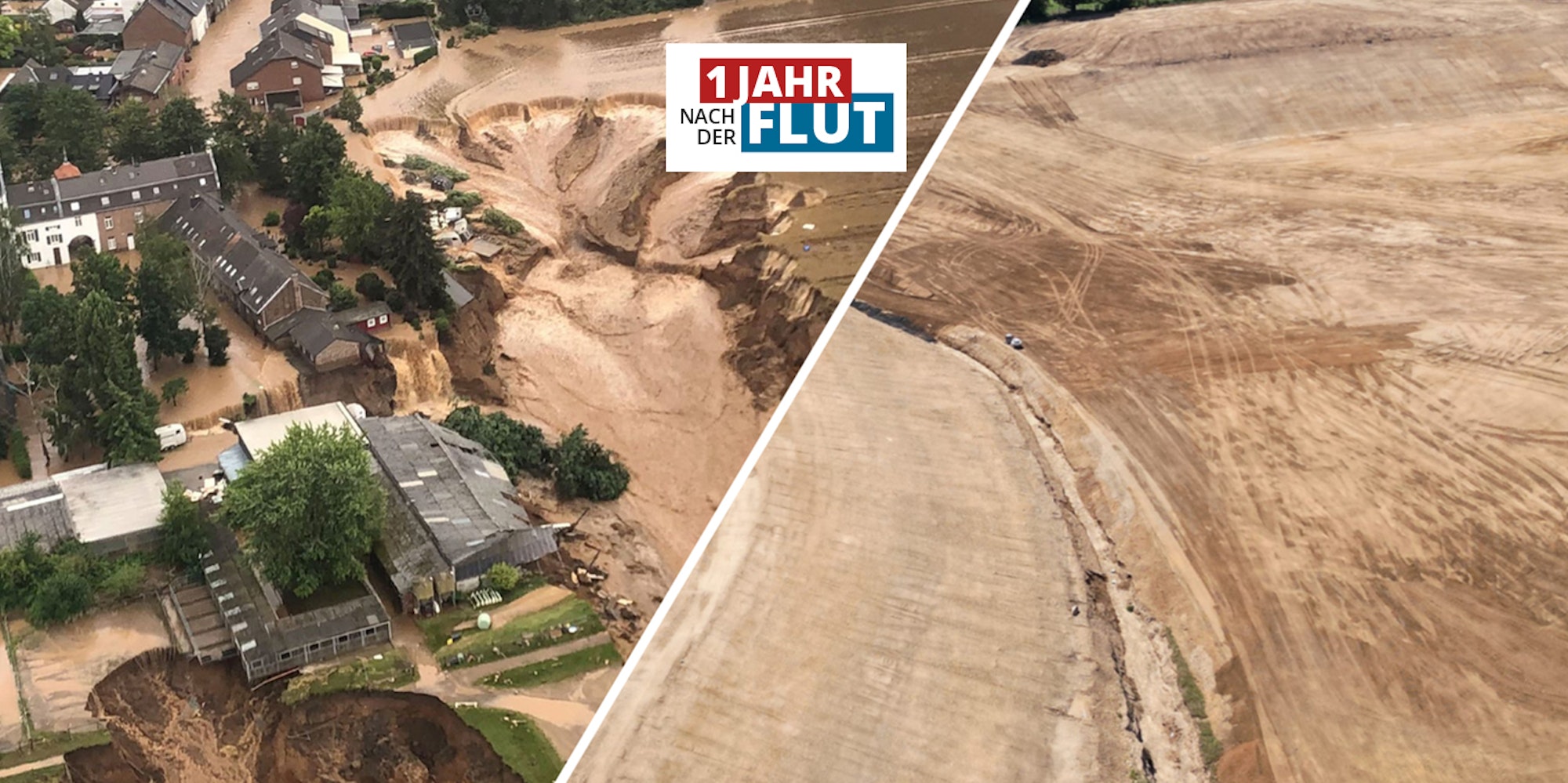 teaser vorher nachher (1)