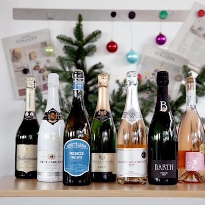 20201127-GOY-Weintest-54