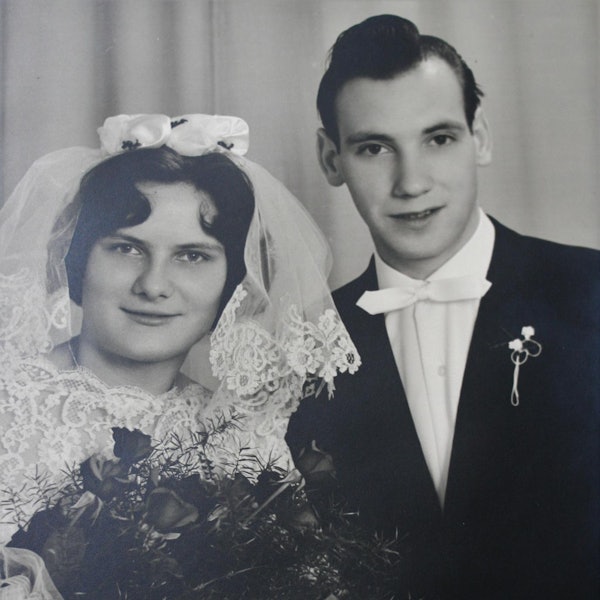 20220711-rö-diamant-huth