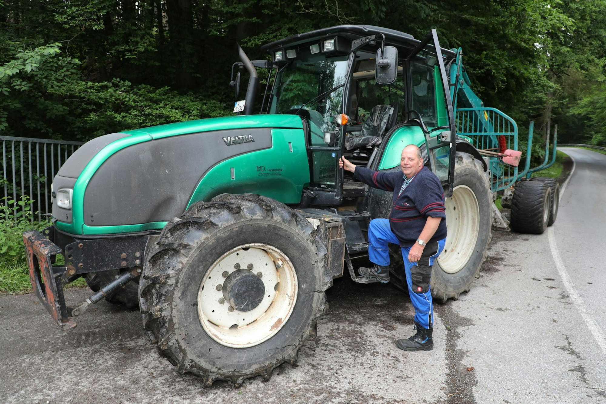 04_Sommertour_Weiden-Altenberg_8643