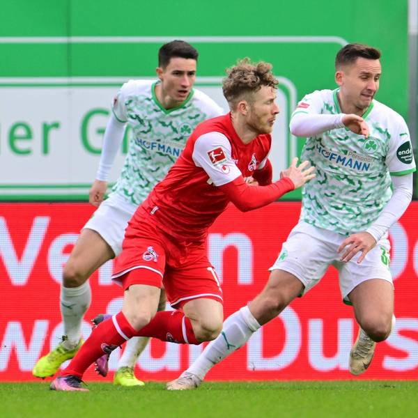 Neuer Inhalt
