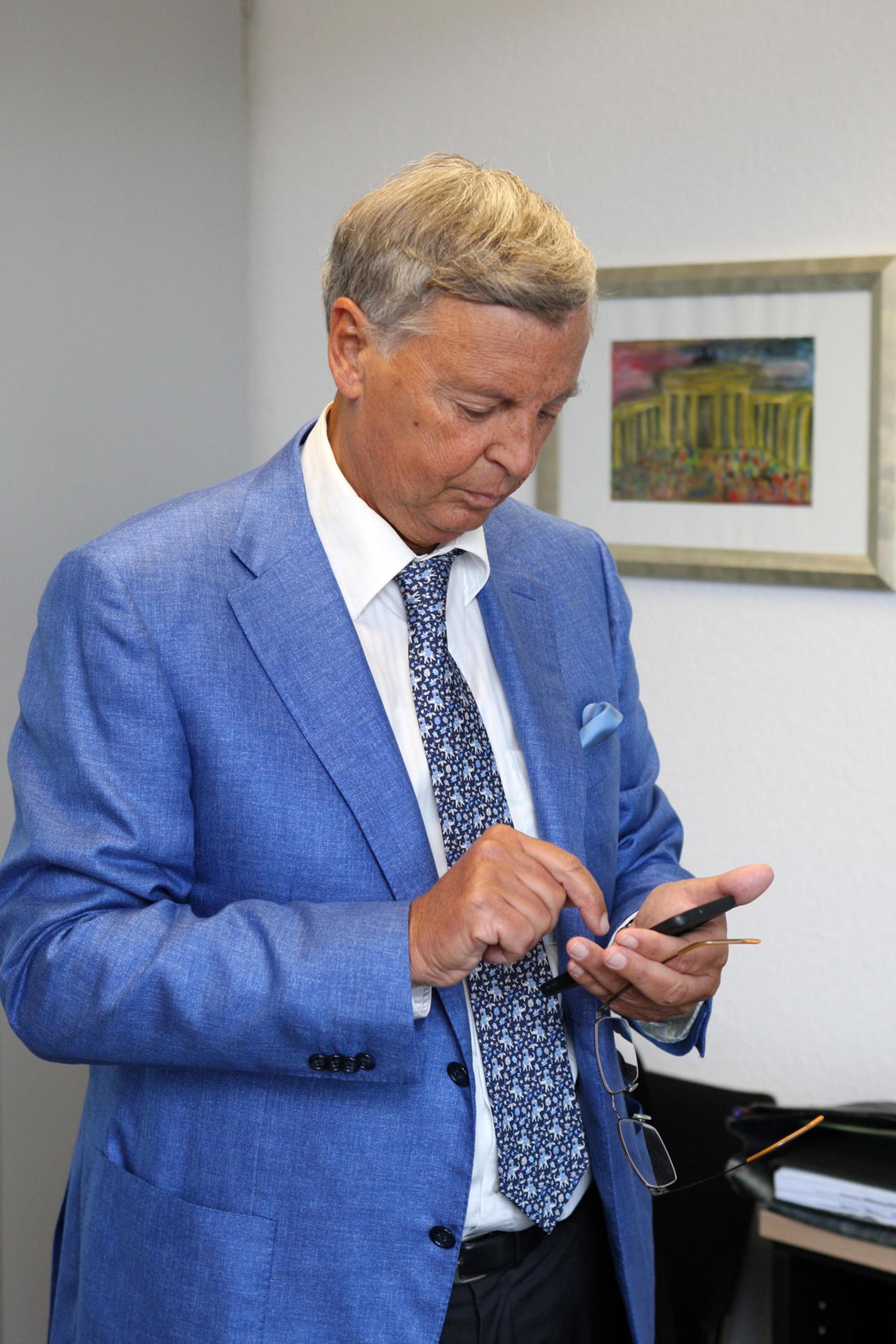 Bosbach_8073