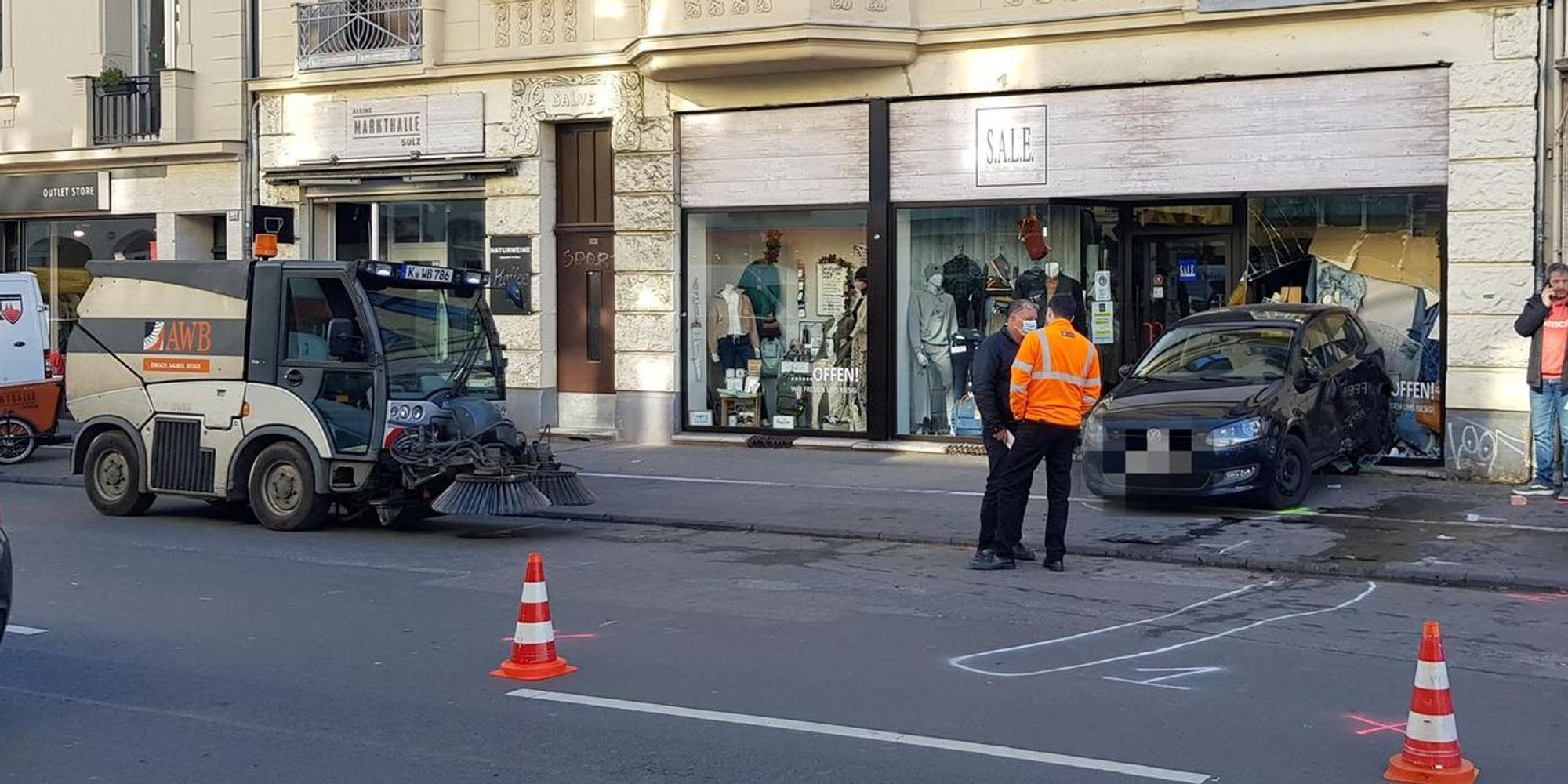 Neuer Inhalt