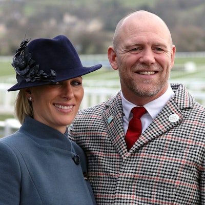 Zara_Tindall_schwanger