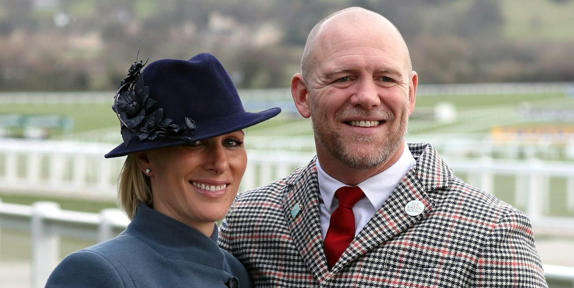 Zara_Tindall_schwanger