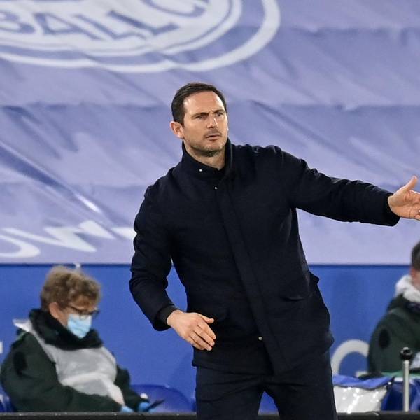 Lampard afp
