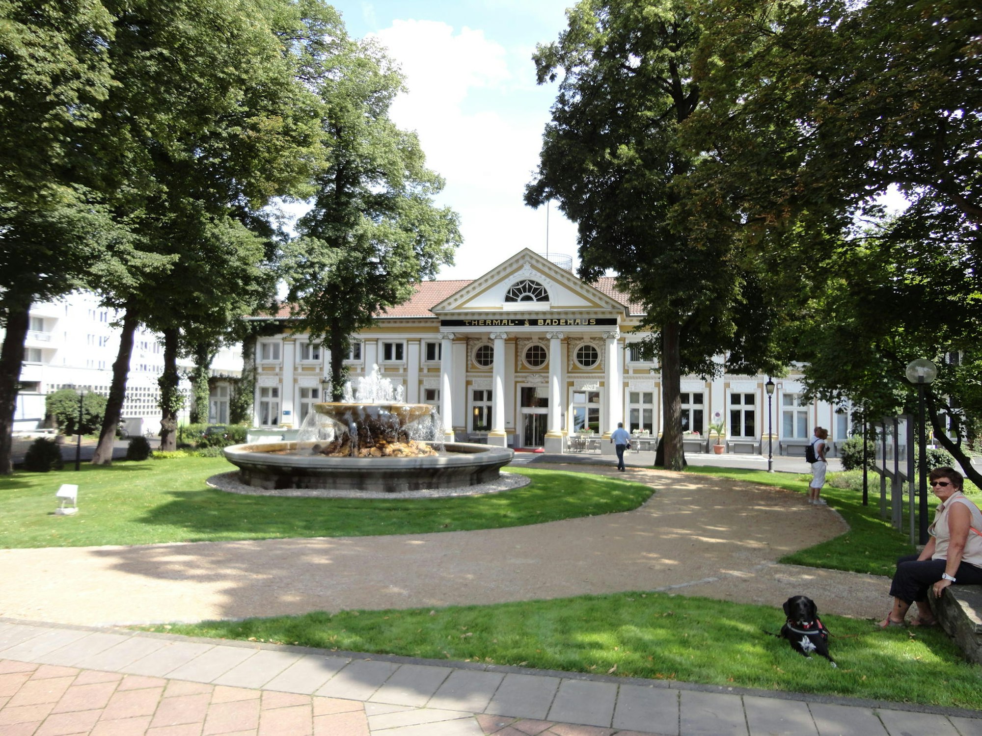Thermal-Badehaus_Bad_Neuenahr_2014
