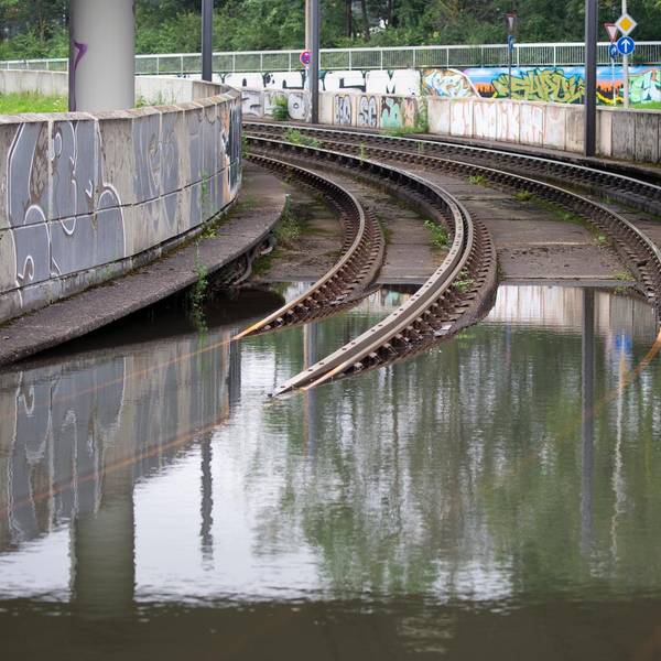 Geldernstraße