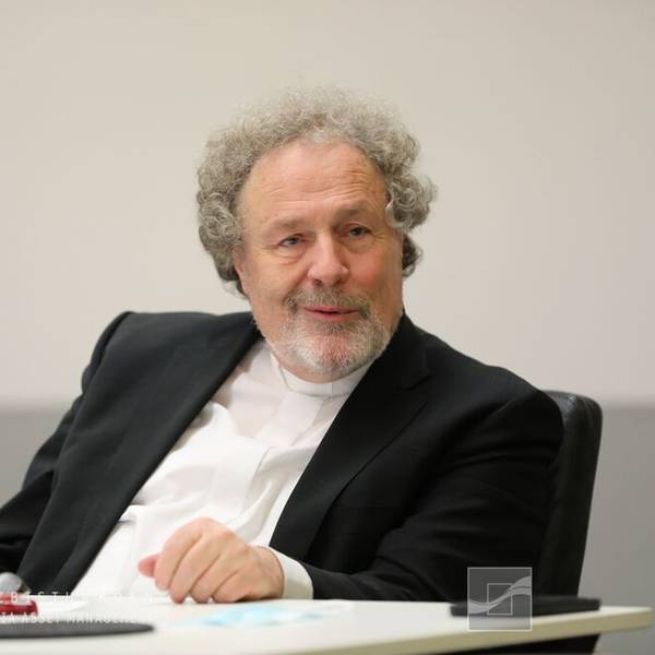 Rolf Steinhäuser