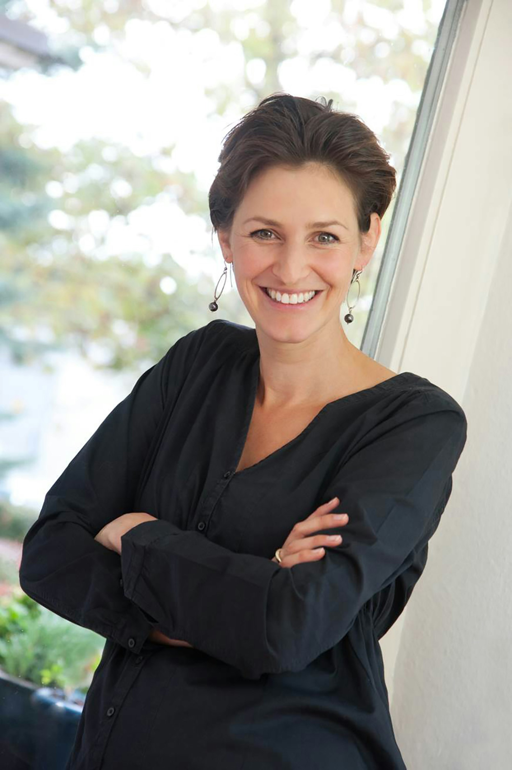 Beliebte_Kuegelchen_dpa (1)